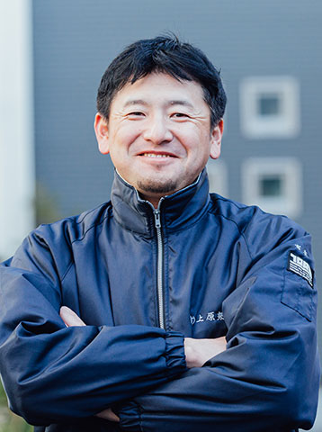 宮本洋平